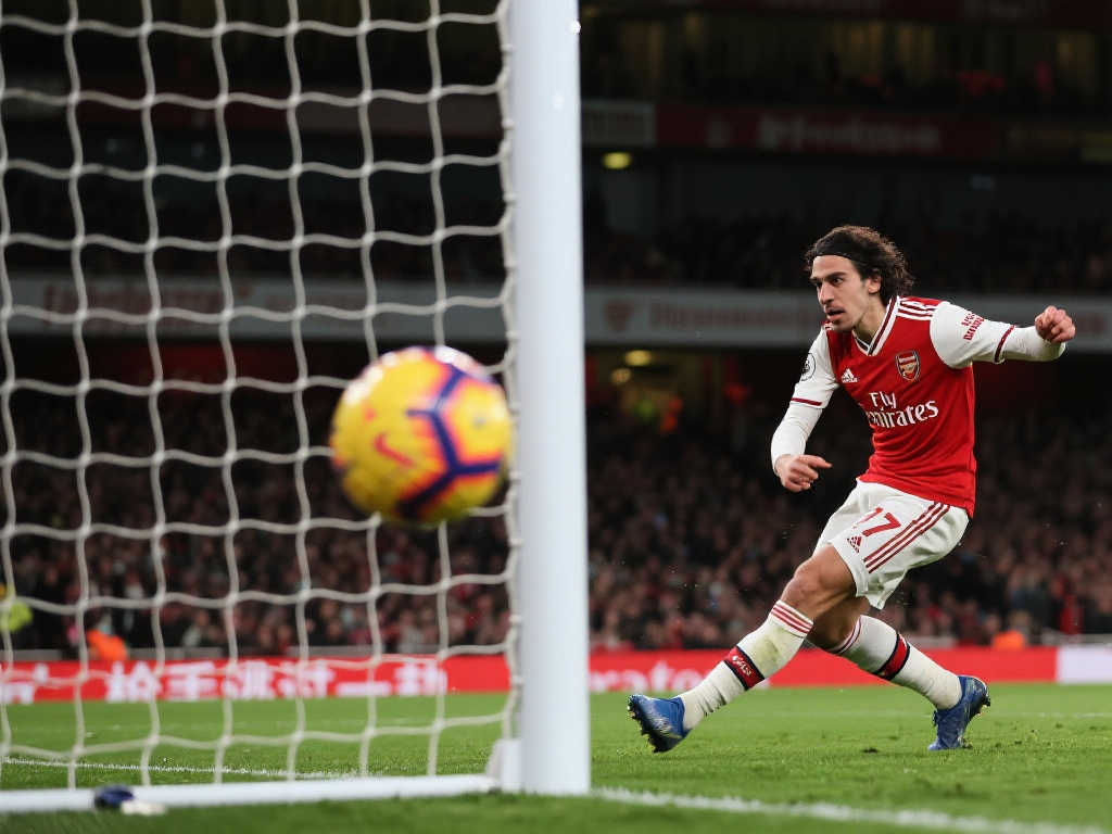 世界杯竞猜-平台介绍