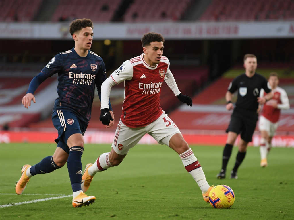 世界杯竞猜-平台介绍