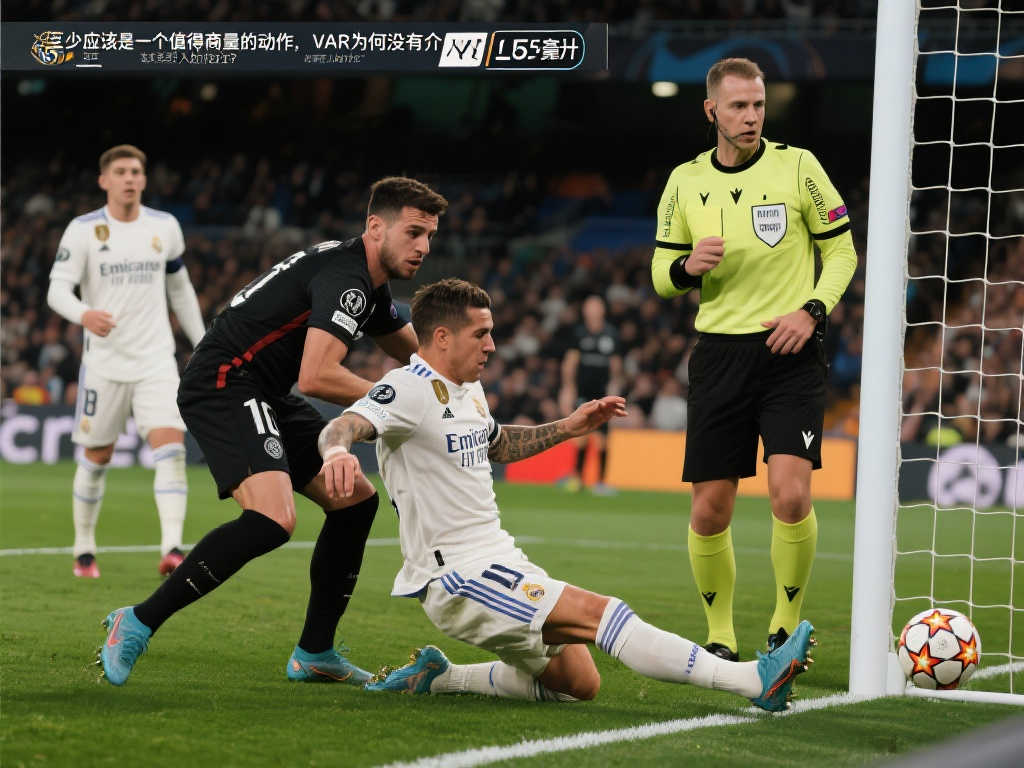 世界杯竞猜-平台介绍