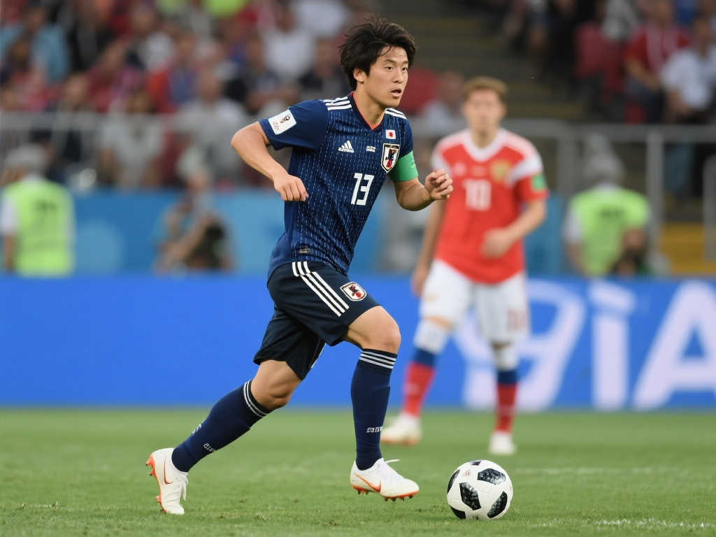 世界杯竞猜-平台介绍