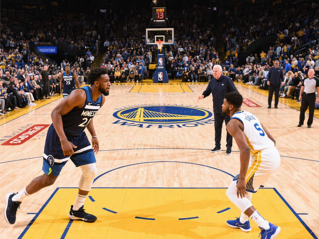 世界杯竞猜-平台介绍