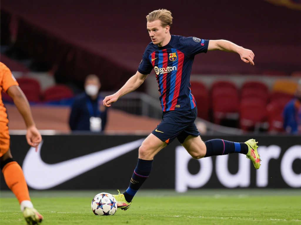 世界杯竞猜-平台介绍