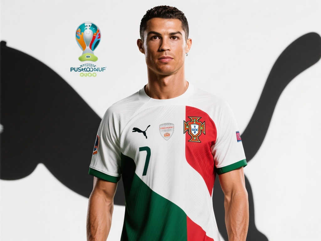 世界杯竞猜-平台介绍