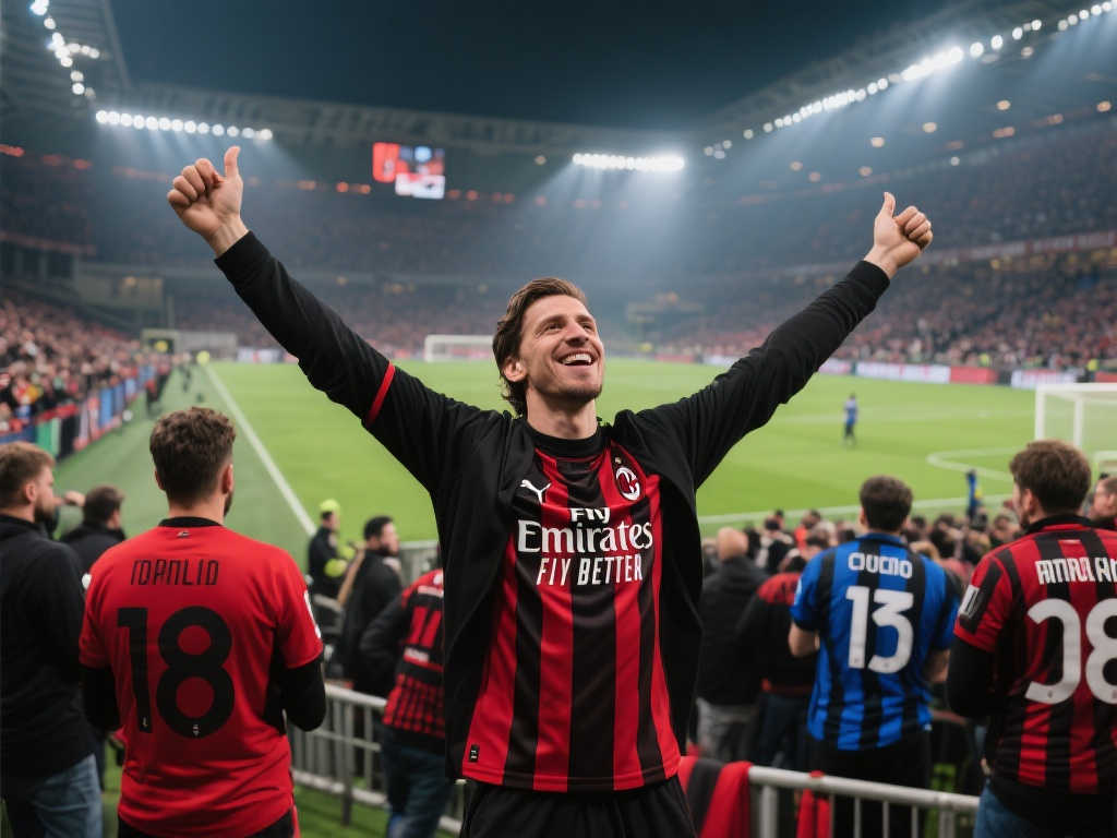 世界杯竞猜-平台介绍