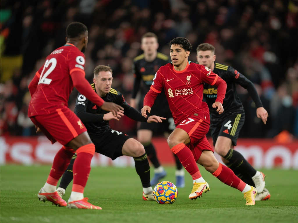 世界杯竞猜-平台介绍