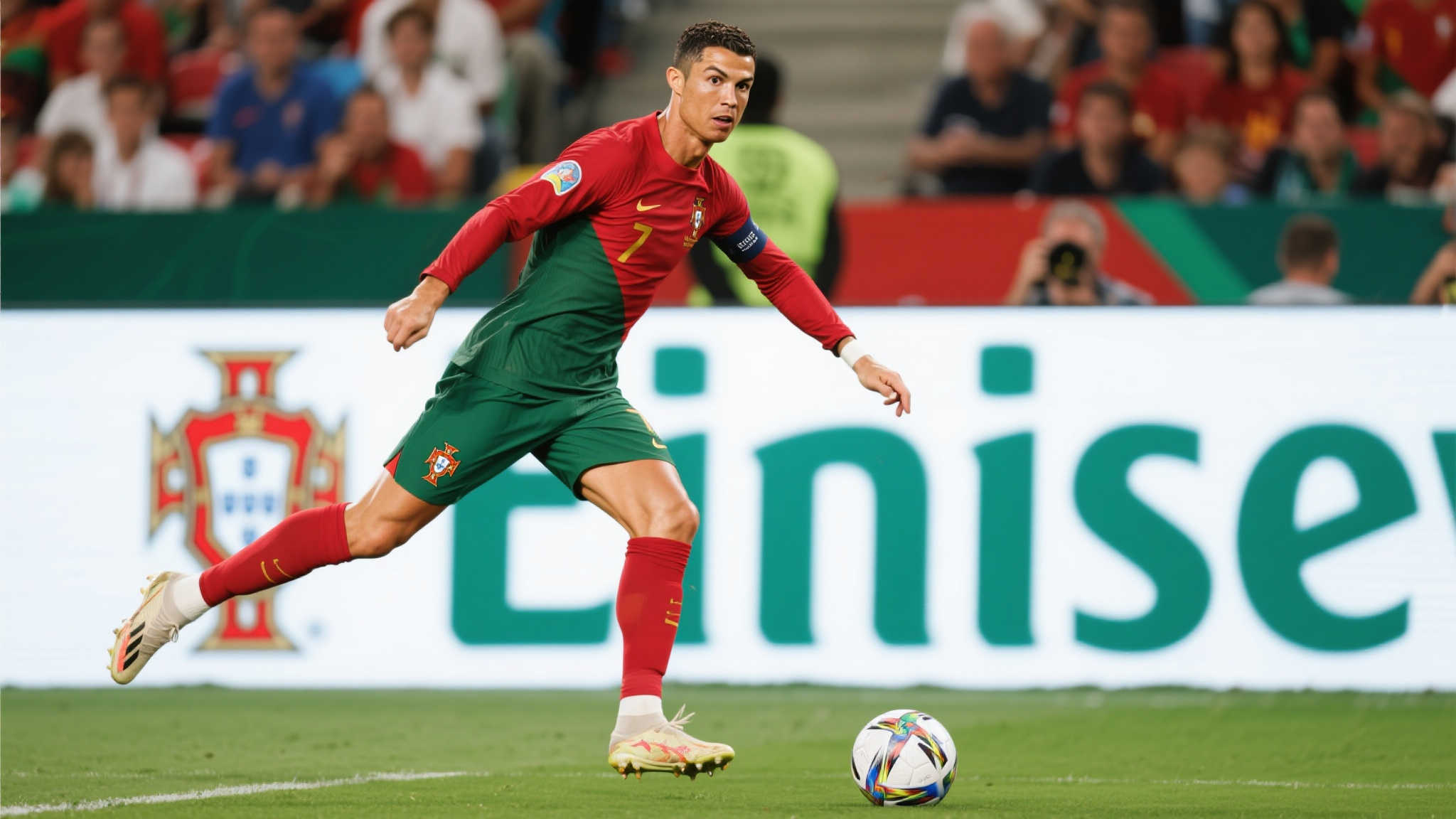 世界杯竞猜-平台介绍