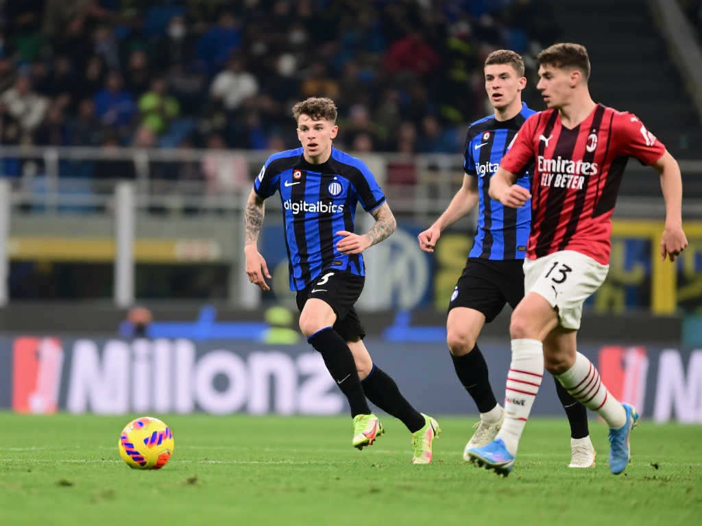 世界杯竞猜-平台介绍