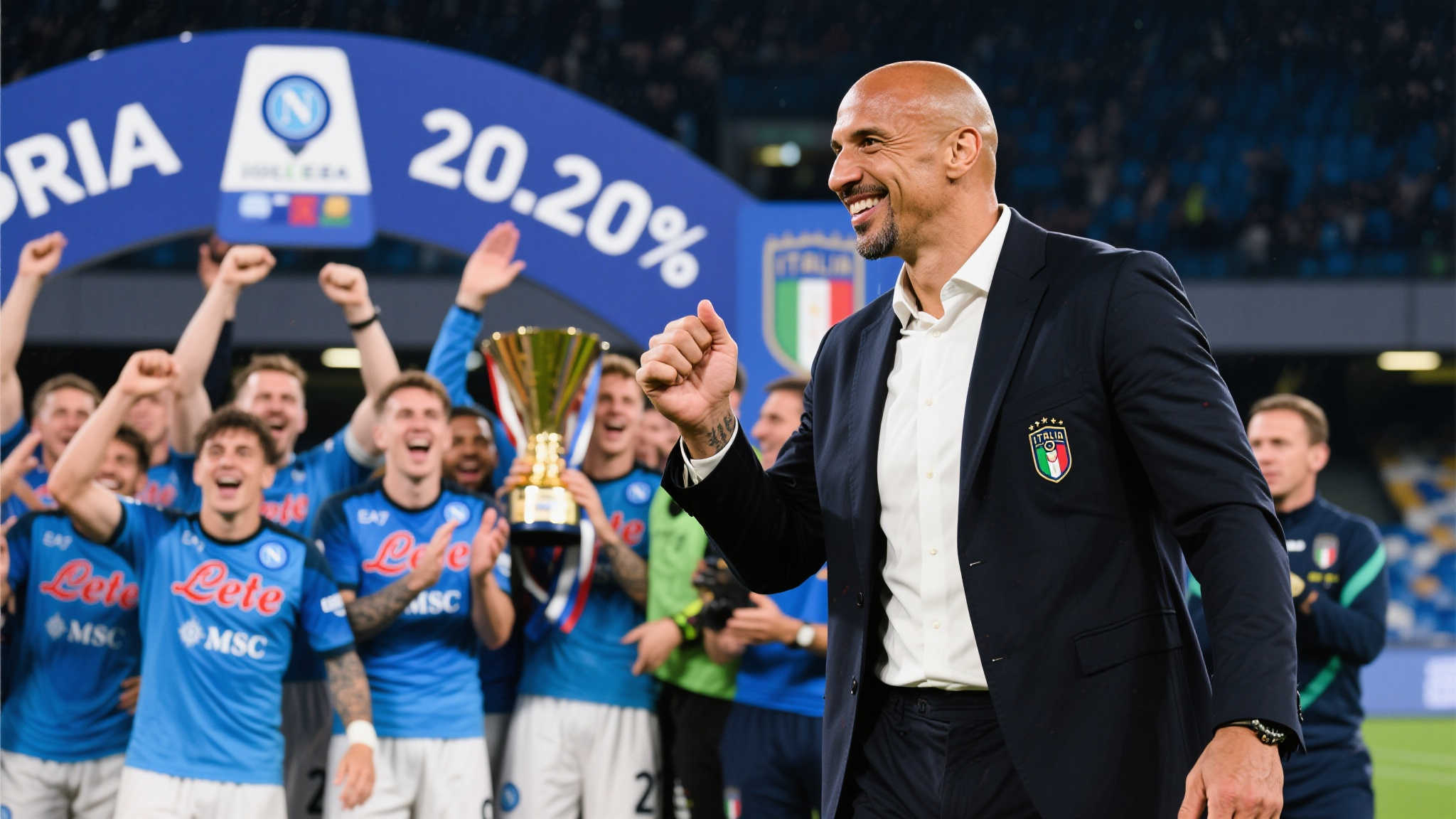 世界杯竞猜-平台介绍