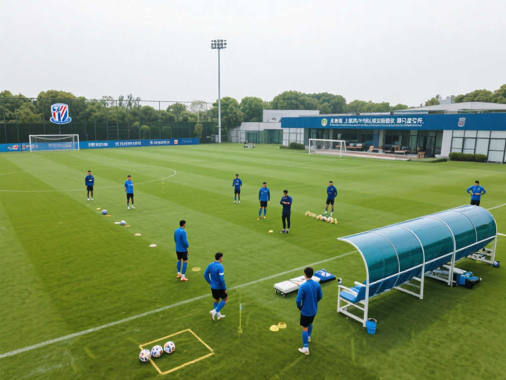 世界杯竞猜-平台介绍