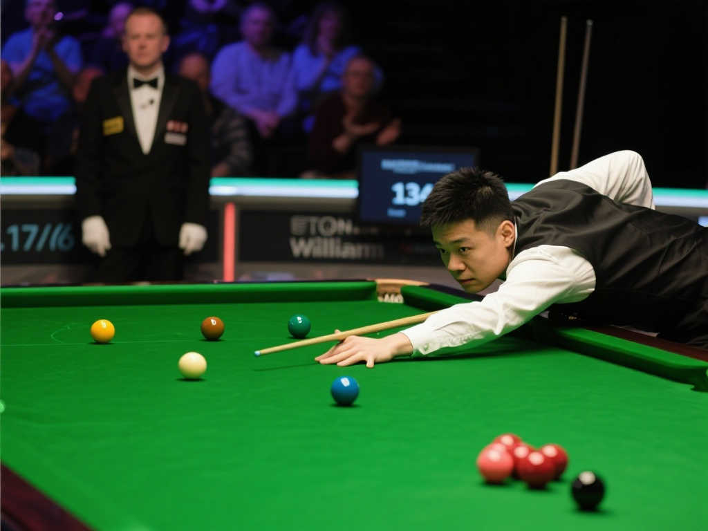 世界杯竞猜-平台介绍