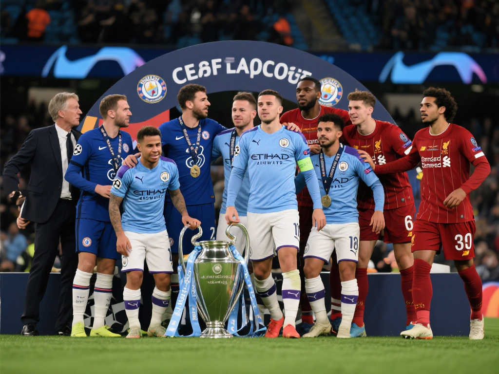 世界杯竞猜-平台介绍