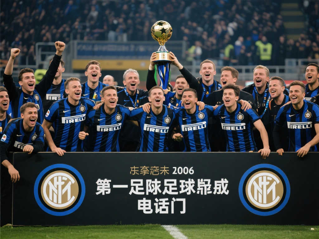 世界杯竞猜-平台介绍