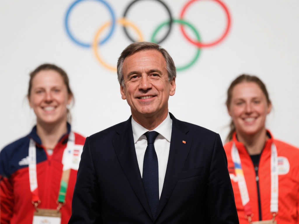 世界杯竞猜-平台介绍