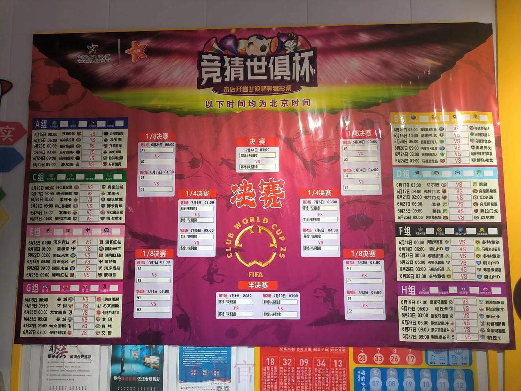 世界杯竞彩交流社区：与志同道合的球迷共聚一堂