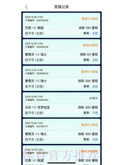 畅享世界杯竞猜乐趣,热门APP免费领取立即体验 畅享世界杯竞猜乐趣,热门APP免费领取立即体验