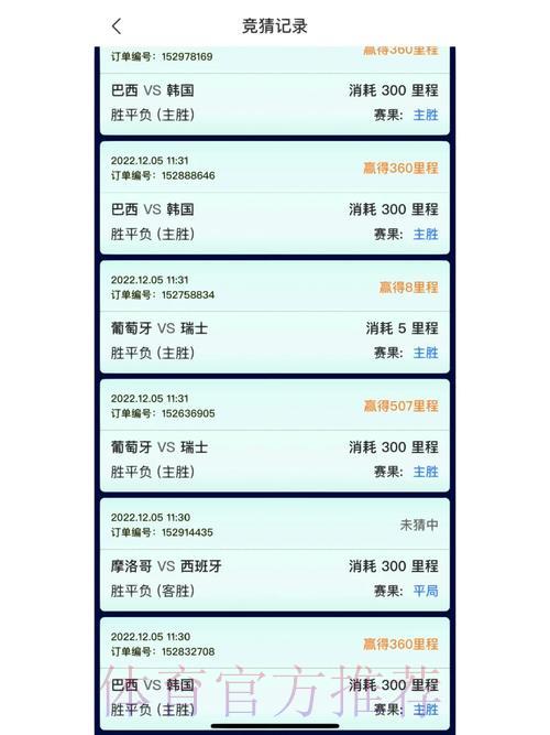 畅享世界杯竞猜乐趣,热门APP免费领取立即体验 畅享世界杯竞猜乐趣,热门APP免费领取立即体验