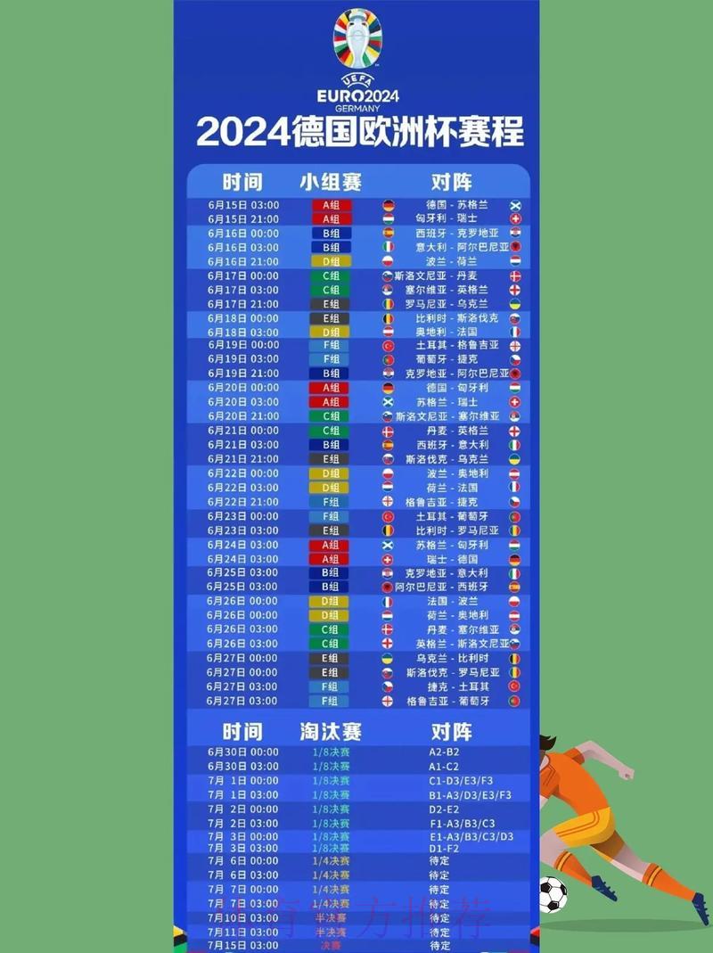 世界杯比赛直播在线观看渠道汇总