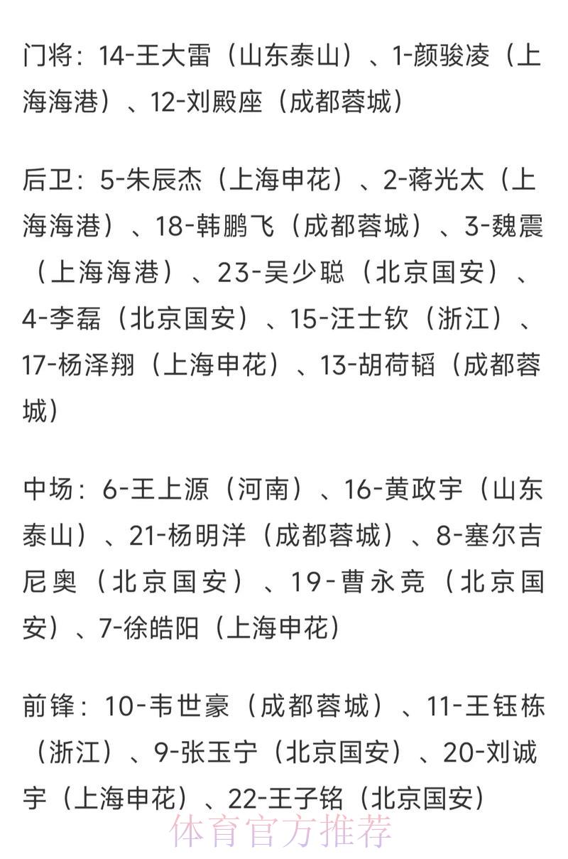 世界杯竞猜平台：深度解析赔率玩转盈利先机