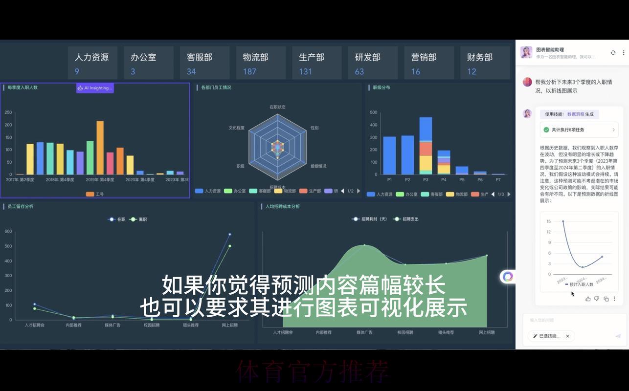 全球赛事投注平台数据分析趋势与深度洞察 全球赛事投注平台数据分析趋势与深度洞察
