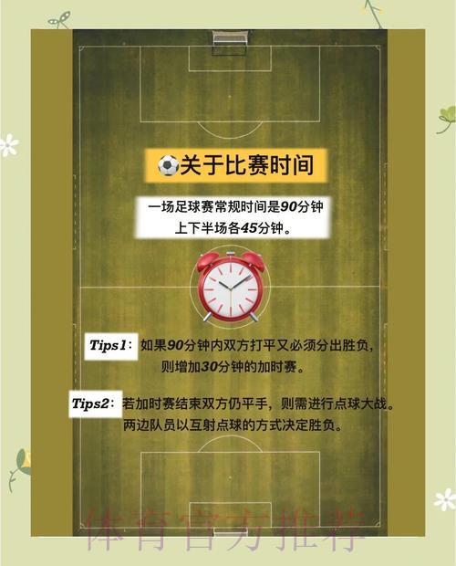 世界杯竞猜平台新人常见陷阱与避坑攻略