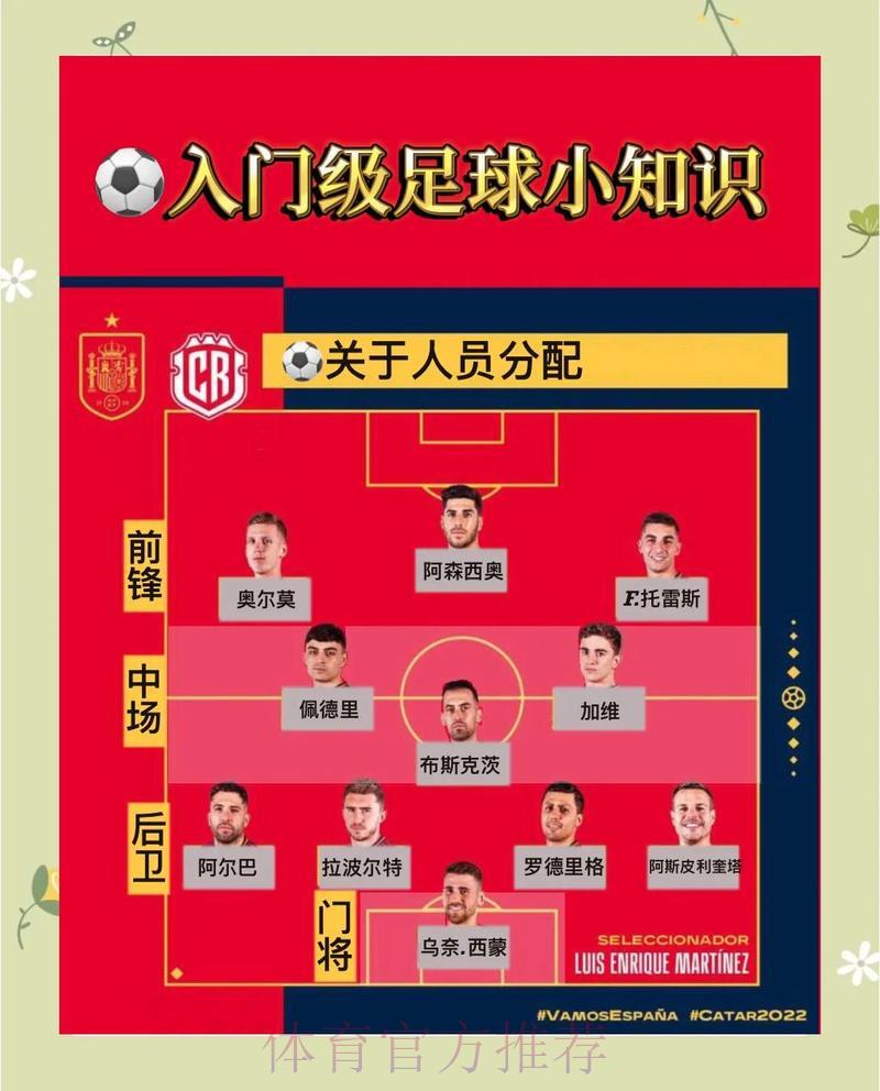 世界杯博彩达人秘籍：掌握制胜之道的核心技巧