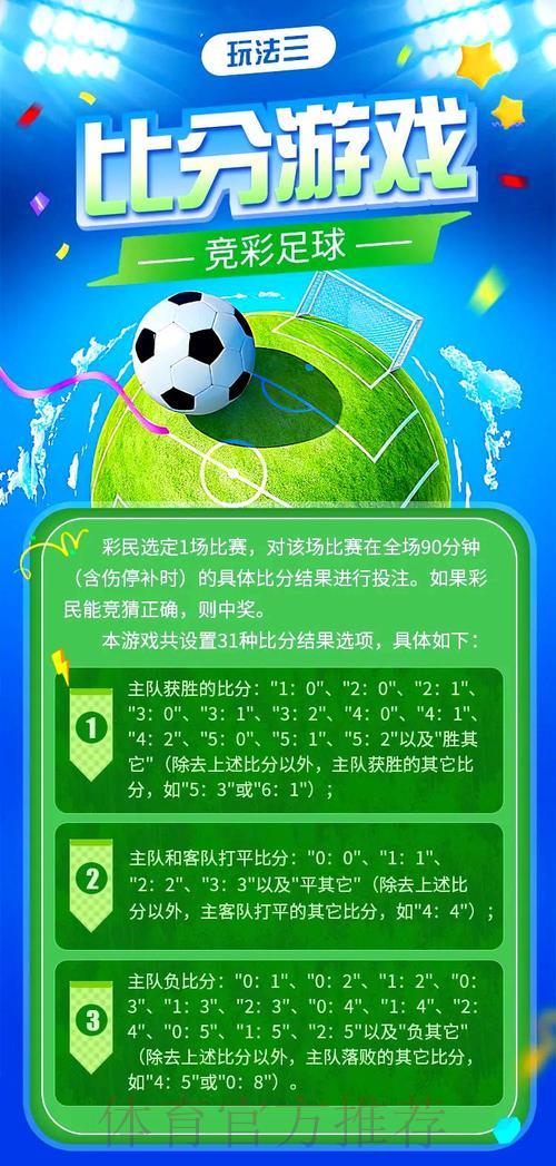 世界杯博彩达人秘籍：掌握制胜之道的核心技巧