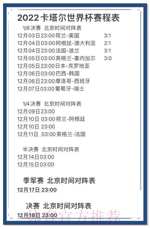 世界杯赛事预测分析平台深度评测