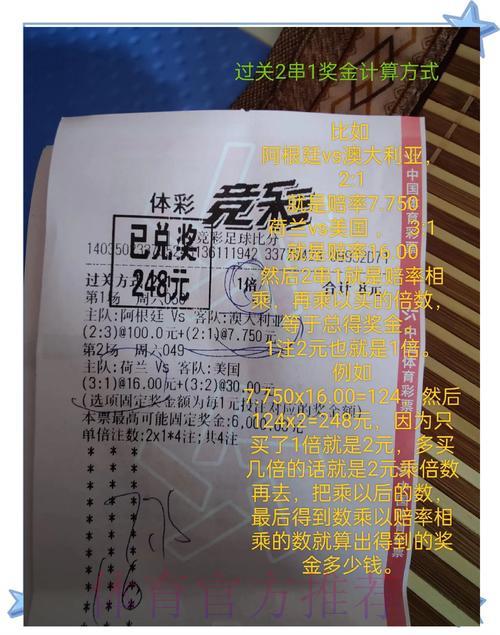 深度盘点世界杯竞猜平台用户口碑与真实评测 深度盘点世界杯竞猜平台用户口碑与真实评测