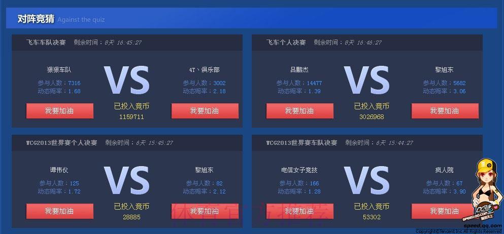 世界杯竞猜平台推荐:教你辨别正规可靠的竞猜网站 世界杯竞猜平台推荐:教你辨别正规可靠的竞猜网站
