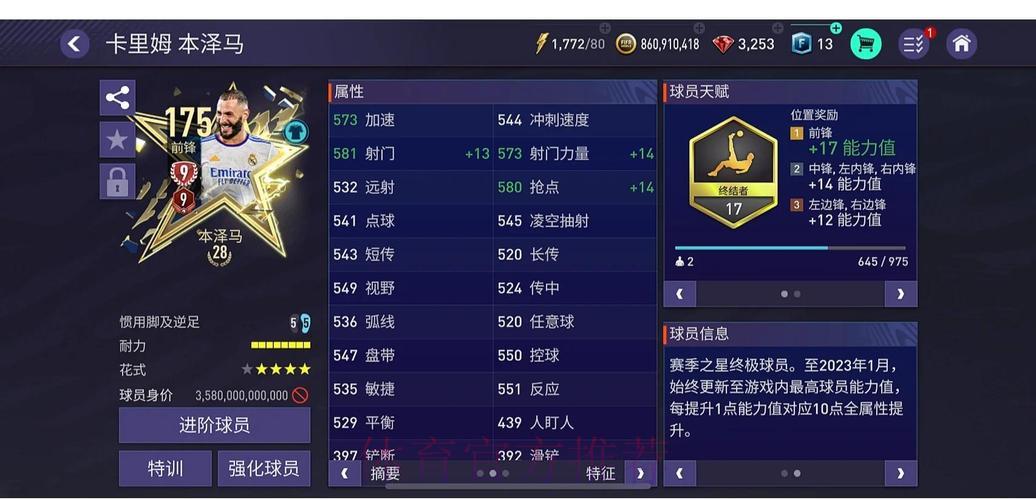 足球世界杯竞猜攻略：资深玩家实战心得全面解析