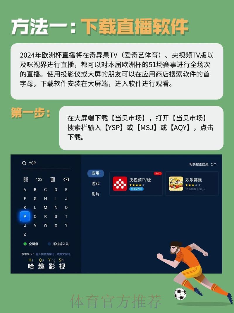 世界杯官方直播入口