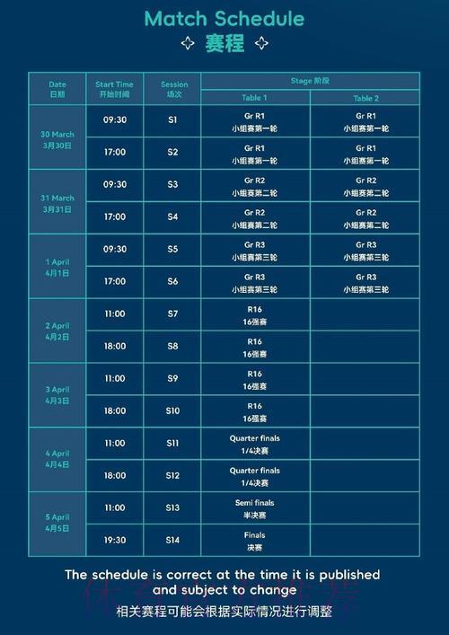 2026世界杯官方购票渠道推荐