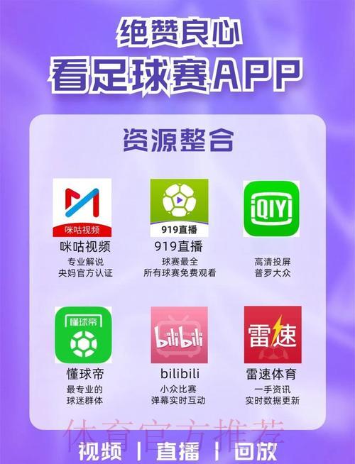 哪个世界杯直播平台最好用? 哪个世界杯直播平台最好用?