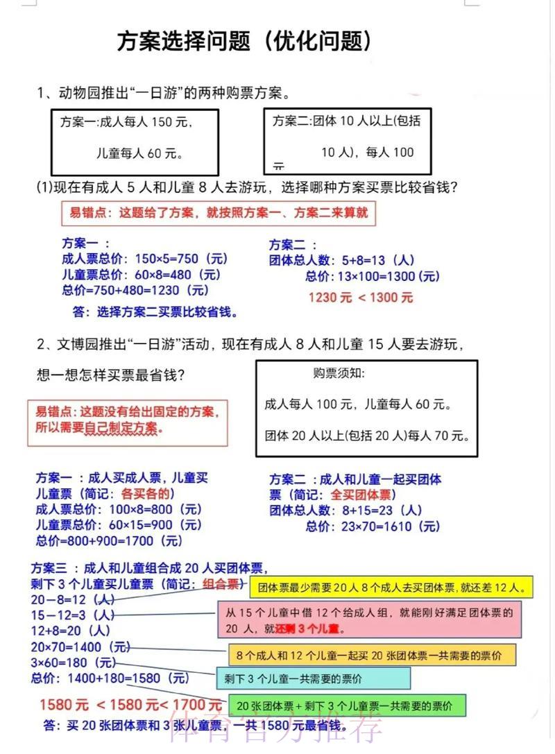 世界杯竞猜购票常见疑问解析与应对指南 世界杯竞猜购票常见疑问解析与应对指南