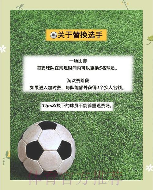 世界杯竞猜活动参与指南与规则须知