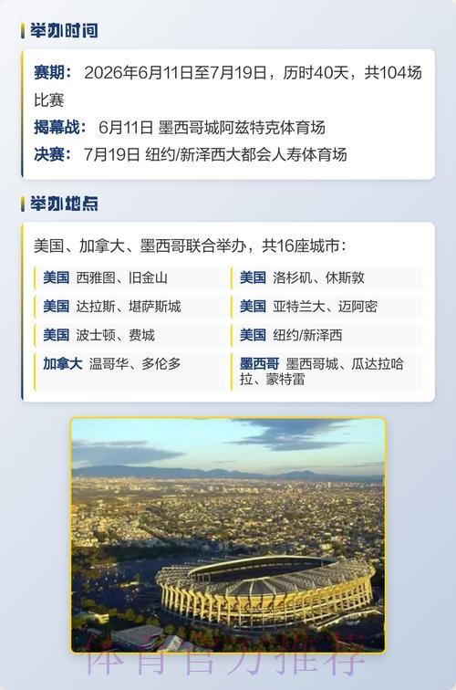 探索2026世界杯全站投注软件的核心功能与独特优势