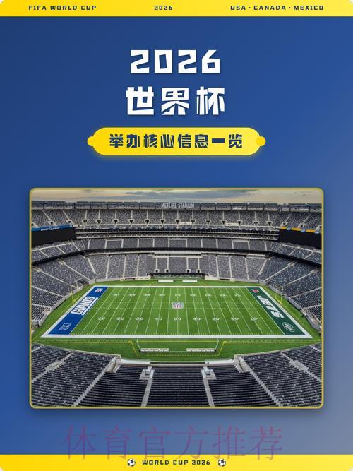 探索2026世界杯全站投注软件的核心功能与独特优势