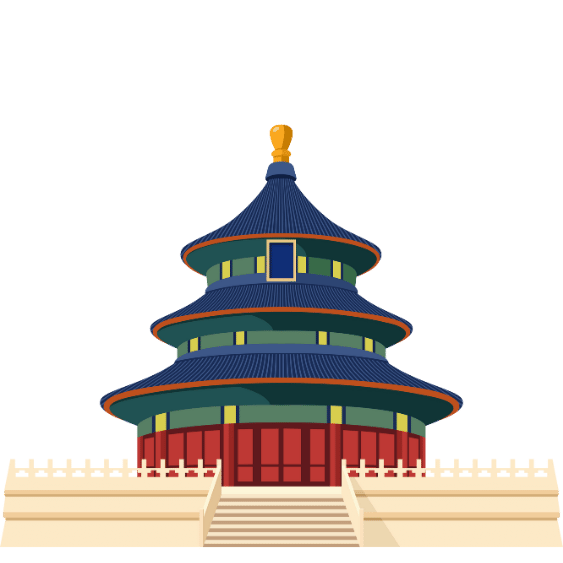 我们世界杯竞猜