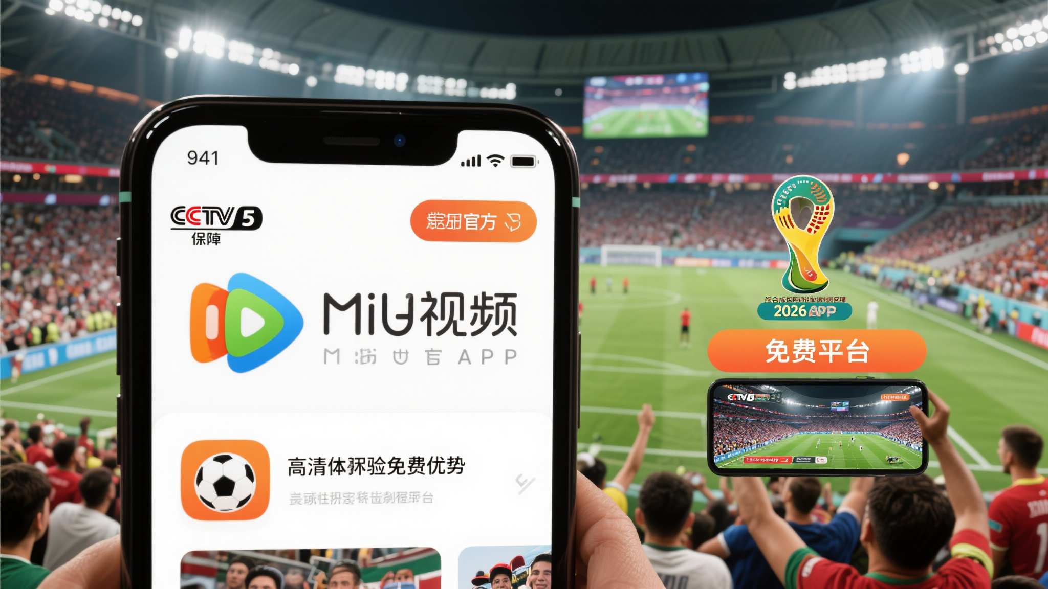 世界杯竞猜-服务中心