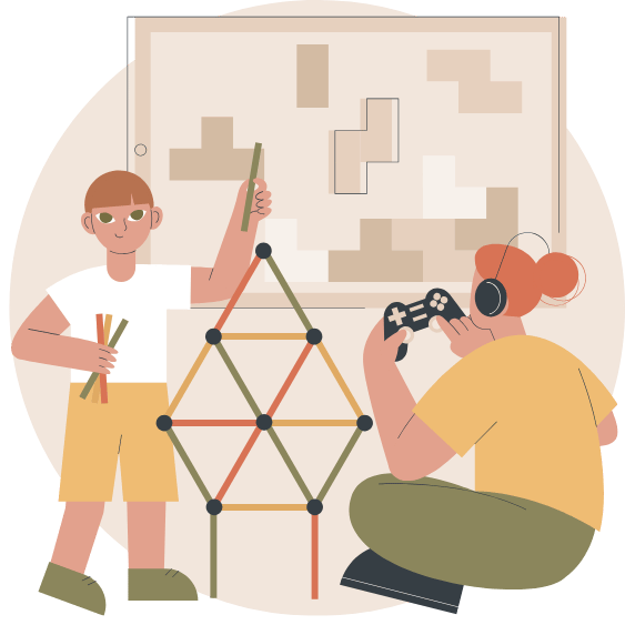 产品介绍-世界杯竞猜